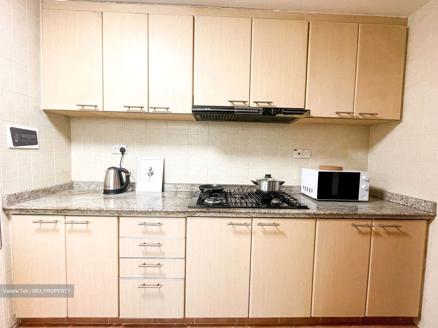 Fortune Jade (D15), Apartment #554139461